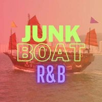 VA - Junk Boat R&B (2024) MP3