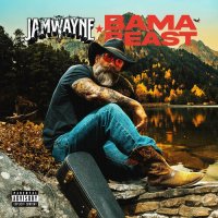 JamWayne - Bama Beast (2024) MP3