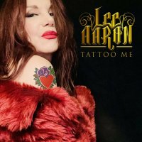 Lee Aaron - Tattoo Me (2024) MP3