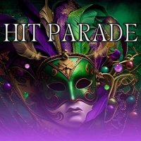VA - Hit Parade (2024) MP3