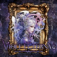 Violet Eternal - Reload the Violet (2024) MP3