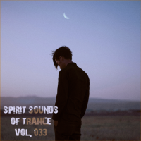 VA - Spirit Sounds of Trance [33] (2024) MP3