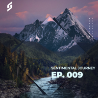 VA - Sentimental Journey Ep. [09] (2024) MP3