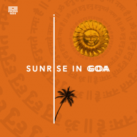 VA - Sunrise In Goa (2024) MP3