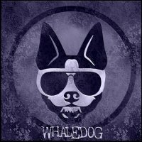 Whaledog - Whaledog (2024) MP3