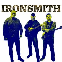 Ironsmith - Ironsmith (2024) MP3
