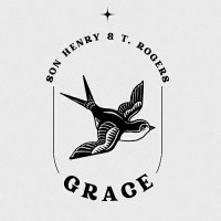 Son Henry & T. Rogers - Grace (2024) MP3