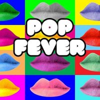 VA - Pop Fever (2024) MP3