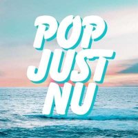 VA - Pop Just Nu (2024) MP3
