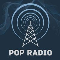 VA - Pop Radio (2024) MP3