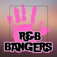 VA - R&B Bangers (2024) MP3