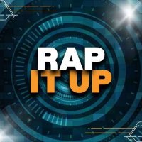 VA - Rap It Up (2024) MP3