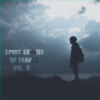 VA - Spirit Sounds of Trance [35] (2024) MP3