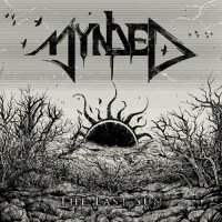 Mynded - The Last Sun (2024) MP3