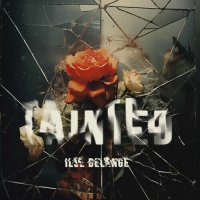 Ilse DeLange - Tainted (2024) MP3