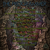 VA - The Programmer (2024) MP3
