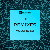 VA - The Remixes [52] (2024) MP3
