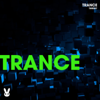 VA - Trance (The Mad Rabbit) (2024) MP3