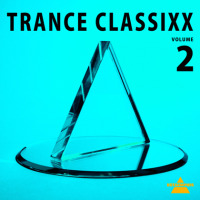 VA - Trance Classixx [02] (2024) MP3
