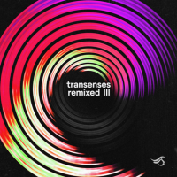 VA - Transenses Remixed III (2024) MP3