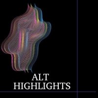 VA - Alt Highlights (2024) MP3
