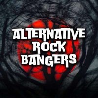 VA - Alternative Rock Bangers (2024) MP3