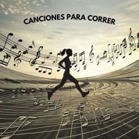 VA - Canciones Para Correr (2024) MP3