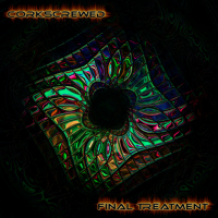 Corkscrewed - Final Treatment (2024) MP3