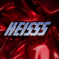 VA - Heisss VA 001 (2024) MP3