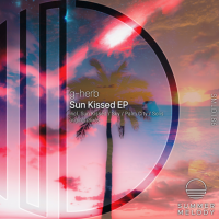 G-herb - Sun Kissed EP] (2024) MP3