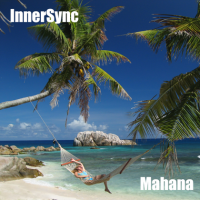 InnerSync - Mahana (2024) MP3