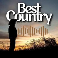 VA - Best Country (2024) MP3