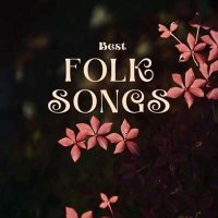VA - Best FOLK Songs (2024) MP3