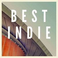 VA - Best Indie (2024) MP3