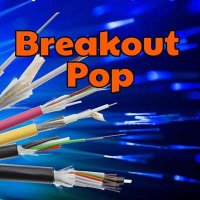 VA - Breakout Pop (2024) MP3