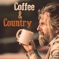 VA - Coffee & Country (2024) MP3