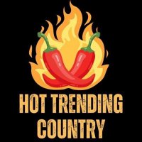 VA - Hot Trending Country (2024) MP3