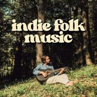 VA - Indie Folk Music (2024) MP3