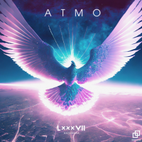 LxxxVll - Atmo (2024) MP3