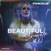 Pinkque - Beautiful Struggle (2024) MP3