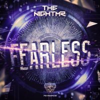 The NightMr - Fearless (2019) MP3