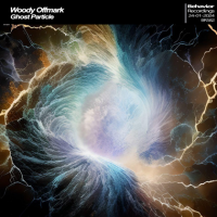 Woody Offmark - Ghost Particle (2024) MP3