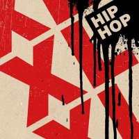 VA - Hip Hop XL (2024) MP3