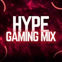 VA - Hype Gaming Mix (2024) MP3