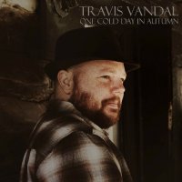 Travis Vandal - One Cold Day In Autumn (2024) MP3