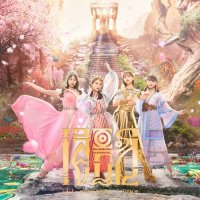 Momoiro Clover Z - Idola (7th Album) (2024) MP3