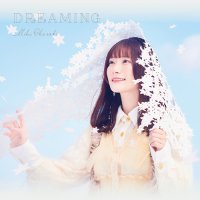 Miho Okasaki - Dreaming (2nd Album) (2024) MP3