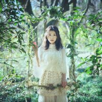 Kaori Ishihara - Calm Scene (3rd Album) (2024) MP3