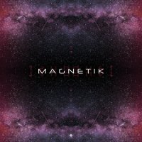 Magnetik - Eternum (2024) MP3