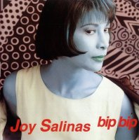 Joy Salinas - Bip Bip (1993) MP3